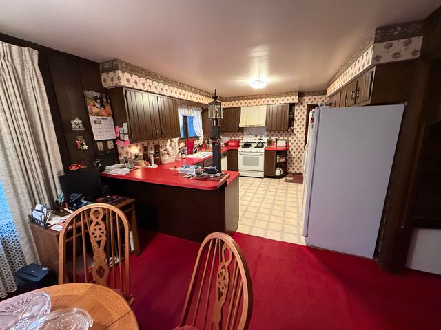 4887 Us-35, La Porte, IN 46350