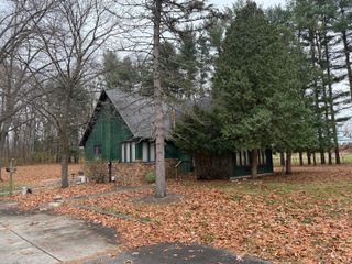 4887 Us-35, La Porte, IN 46350