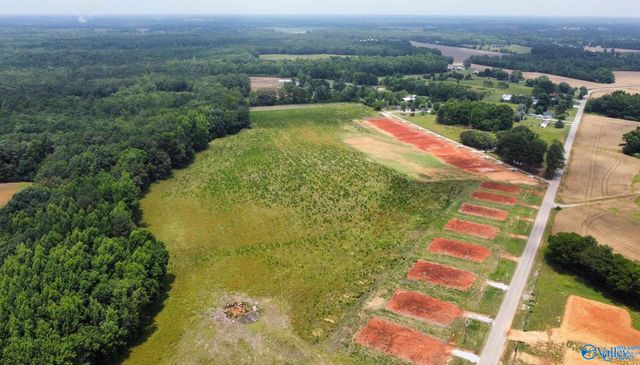 26 Acres Piney Chapel Road, Elkmont, AL 35614