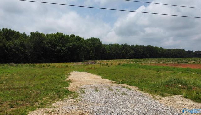 26 Acres Piney Chapel Road, Elkmont, AL 35614