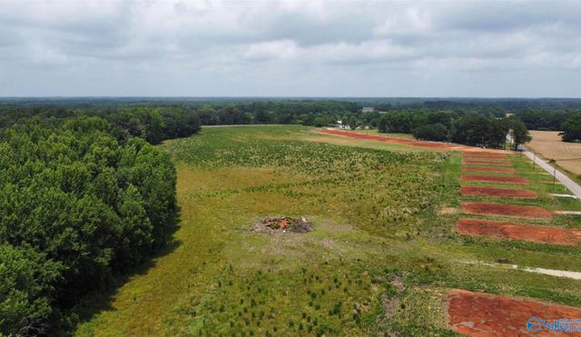 26 Acres Piney Chapel Road, Elkmont, AL 35614