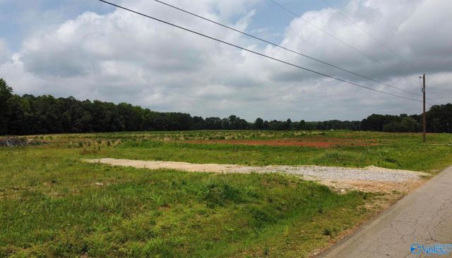 26 Acres Piney Chapel Road, Elkmont, AL 35614
