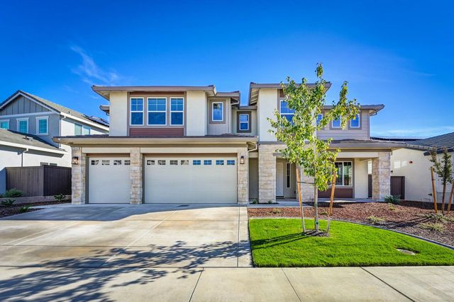 1349 Bear Creek Dr, Rocklin, CA 95765