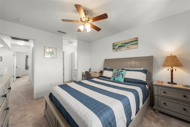 984 Greenwood CT S, Sanibel, FL 33957