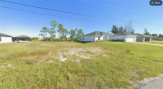 1911 NW 20th TER, Cape Coral, FL 33993
