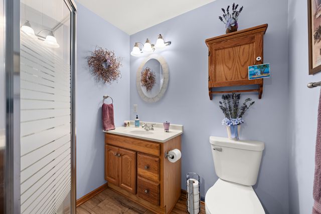 1122 Yorkshire Drive S, Sycamore, IL 60178