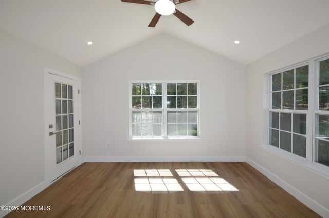 2898 Lenox Street, Toms River, NJ 08755