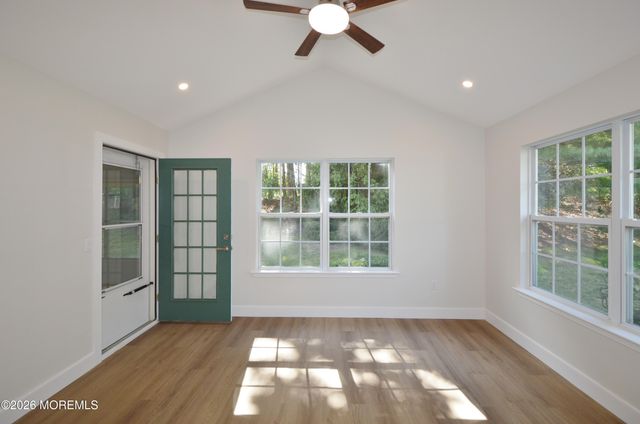 2898 Lenox Street, Toms River, NJ 08755