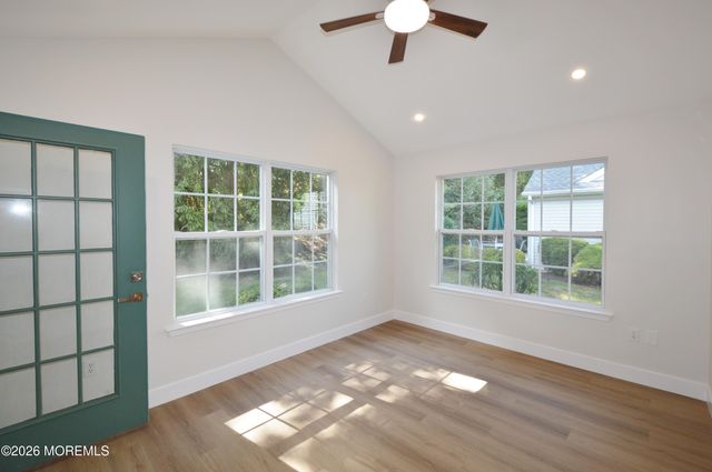 2898 Lenox Street, Toms River, NJ 08755