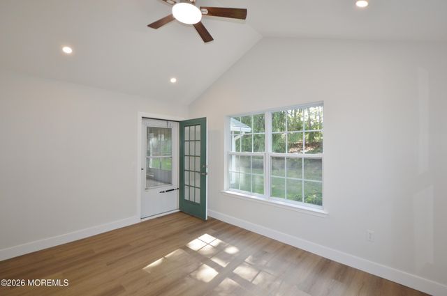 2898 Lenox Street, Toms River, NJ 08755