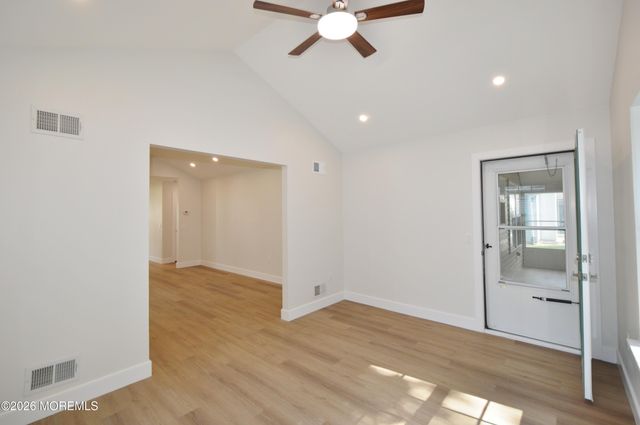 2898 Lenox Street, Toms River, NJ 08755