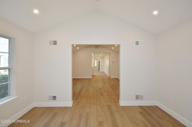2898 Lenox Street, Toms River, NJ 08755