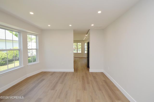 2898 Lenox Street, Toms River, NJ 08755