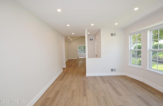 2898 Lenox Street, Toms River, NJ 08755