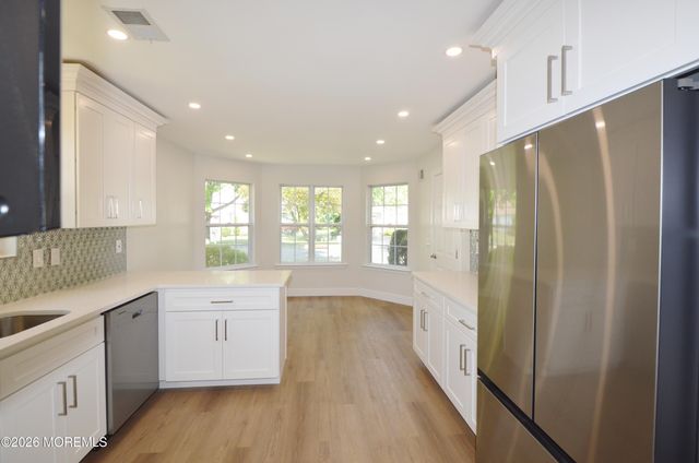 2898 Lenox Street, Toms River, NJ 08755