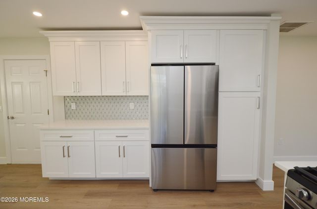 2898 Lenox Street, Toms River, NJ 08755