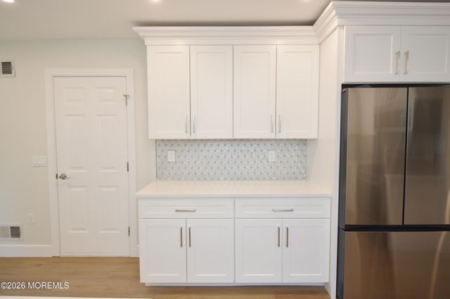 2898 Lenox Street, Toms River, NJ 08755