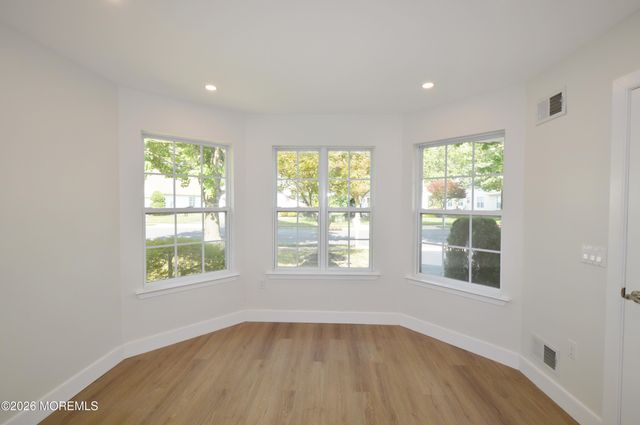 2898 Lenox Street, Toms River, NJ 08755