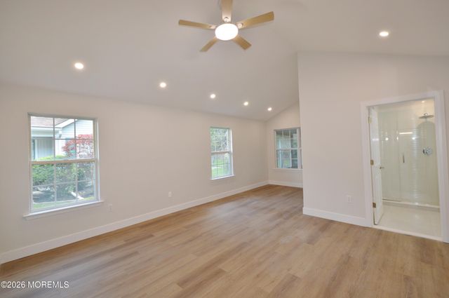 2898 Lenox Street, Toms River, NJ 08755