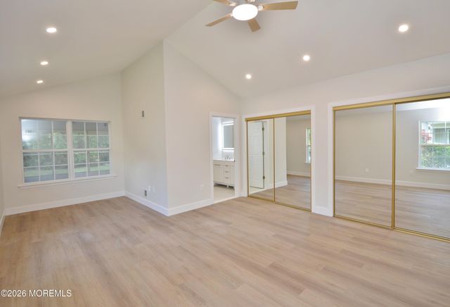 2898 Lenox Street, Toms River, NJ 08755