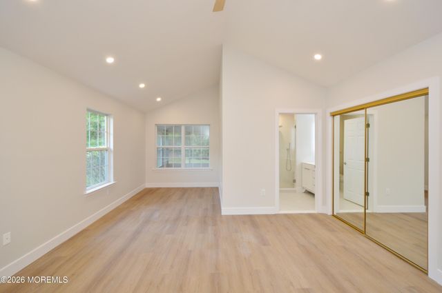 2898 Lenox Street, Toms River, NJ 08755