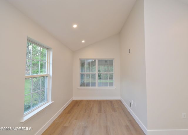 2898 Lenox Street, Toms River, NJ 08755