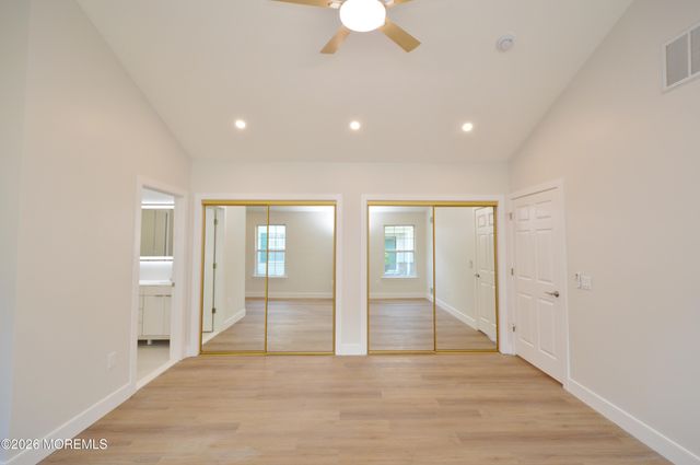 2898 Lenox Street, Toms River, NJ 08755