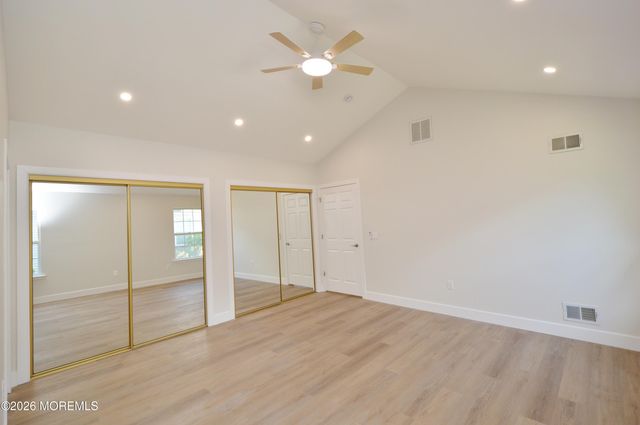 2898 Lenox Street, Toms River, NJ 08755