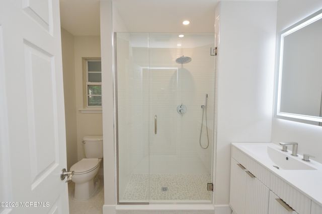 2898 Lenox Street, Toms River, NJ 08755