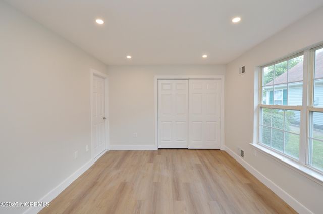 2898 Lenox Street, Toms River, NJ 08755