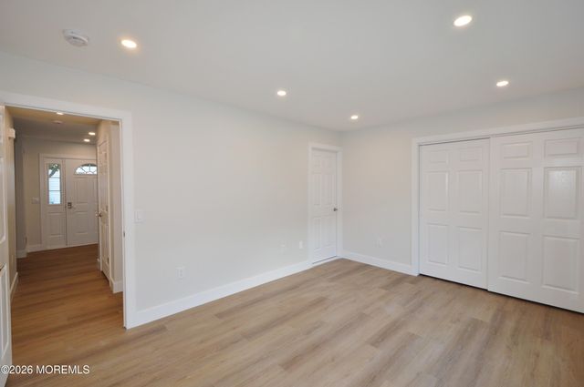 2898 Lenox Street, Toms River, NJ 08755