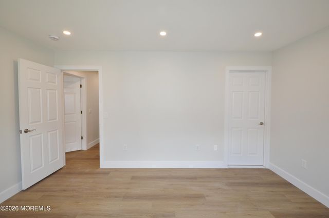 2898 Lenox Street, Toms River, NJ 08755
