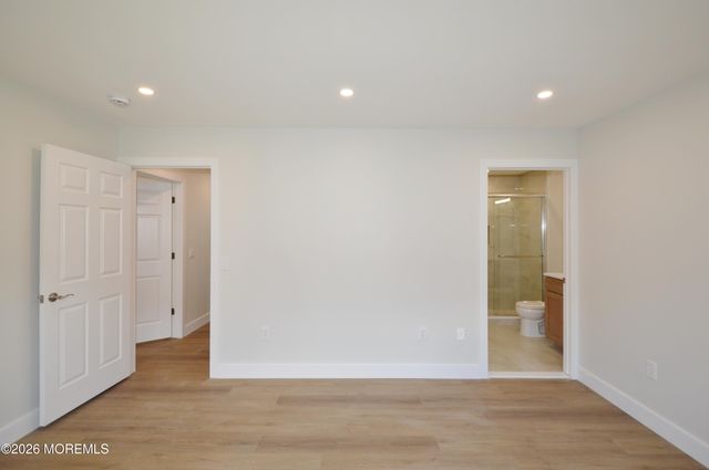 2898 Lenox Street, Toms River, NJ 08755