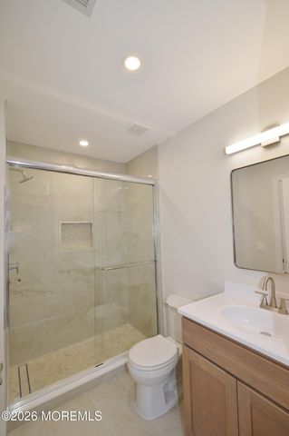 2898 Lenox Street, Toms River, NJ 08755