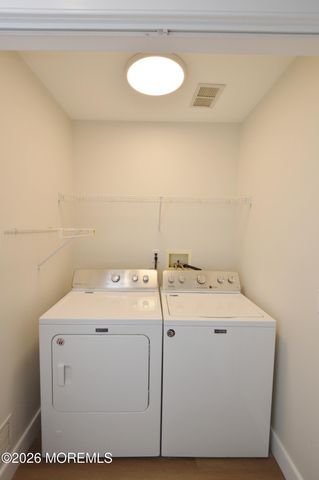 2898 Lenox Street, Toms River, NJ 08755