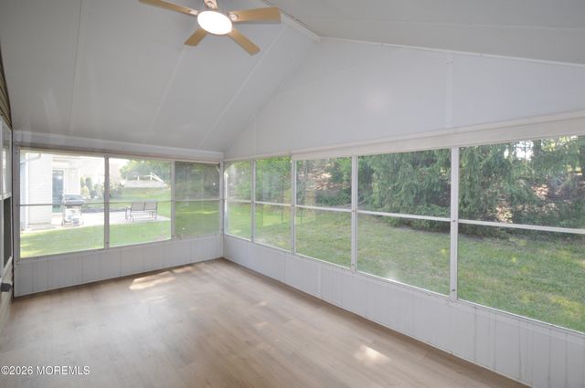 2898 Lenox Street, Toms River, NJ 08755