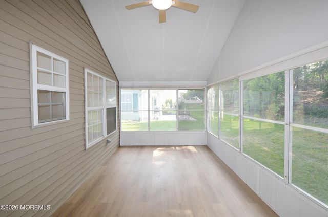 2898 Lenox Street, Toms River, NJ 08755