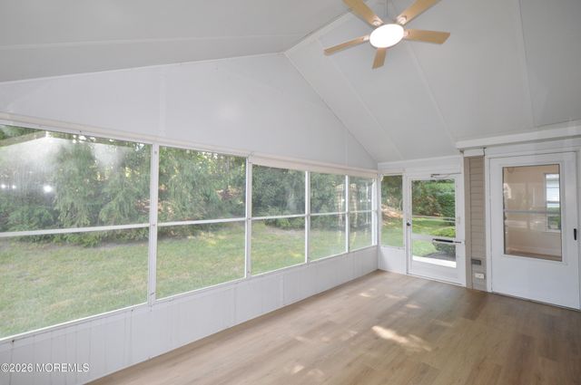 2898 Lenox Street, Toms River, NJ 08755
