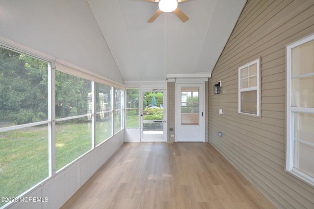 2898 Lenox Street, Toms River, NJ 08755