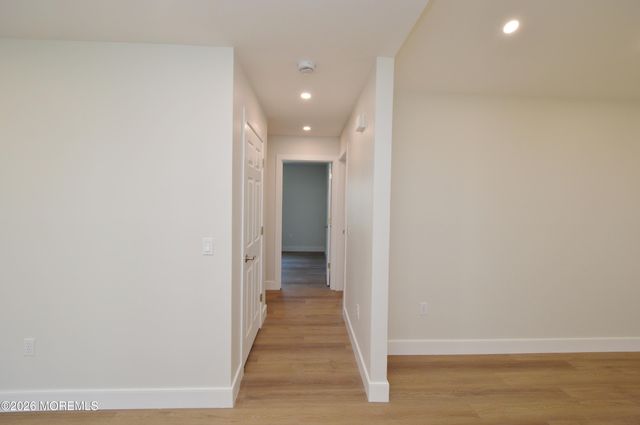 2898 Lenox Street, Toms River, NJ 08755