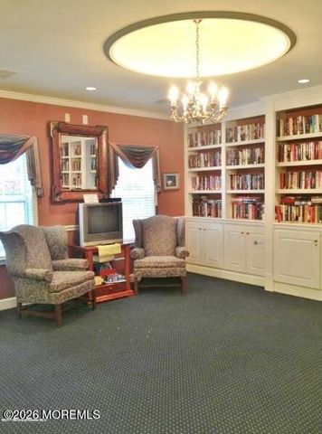 2898 Lenox Street, Toms River, NJ 08755
