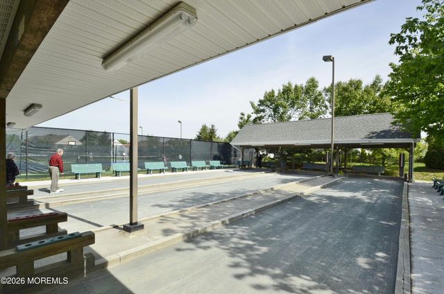 2898 Lenox Street, Toms River, NJ 08755