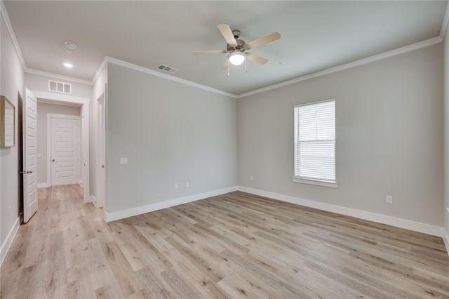 579 LLOYDS ROAD 707A, Little Elm, TX 75068