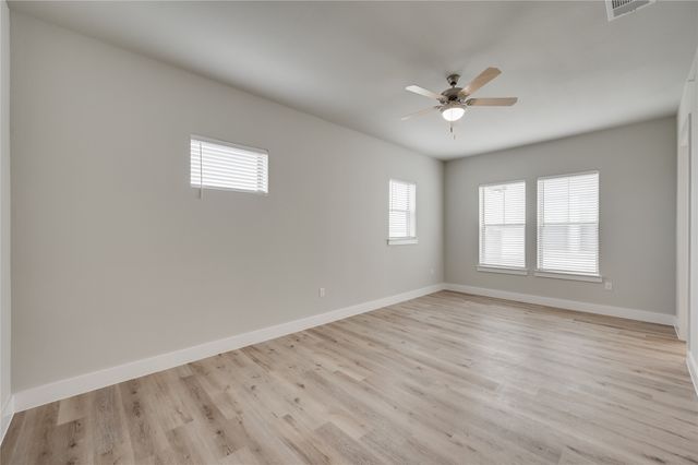 579 LLOYDS ROAD 707A, Little Elm, TX 75068