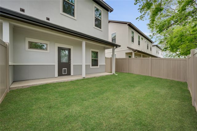 579 LLOYDS ROAD 707A, Little Elm, TX 75068