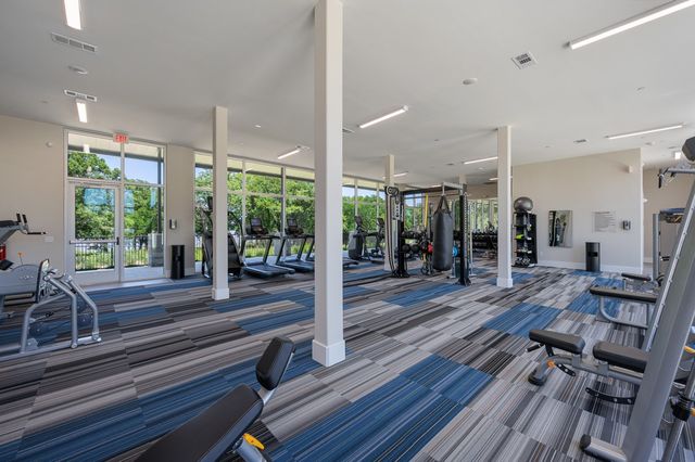 579 LLOYDS ROAD 707A, Little Elm, TX 75068