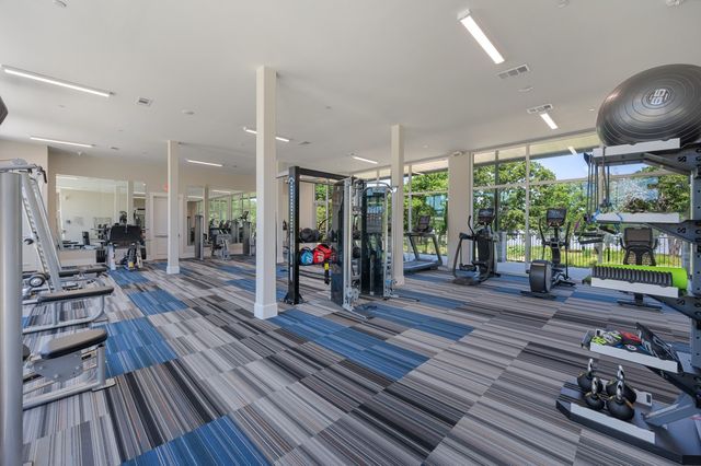 579 LLOYDS ROAD 707A, Little Elm, TX 75068