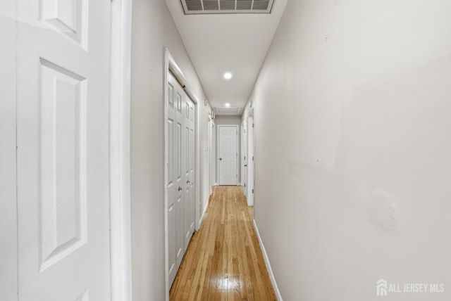 587 Marlboro Road 1, Old Bridge, NJ 08857