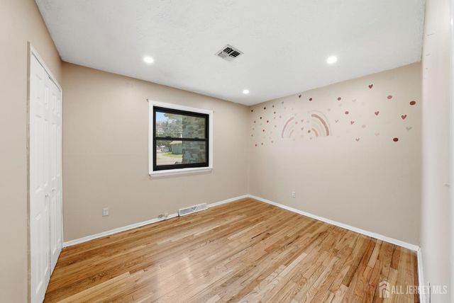 587 Marlboro Road 1, Old Bridge, NJ 08857