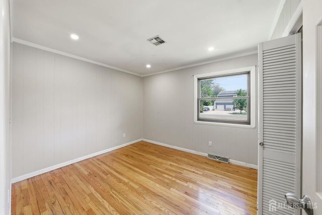587 Marlboro Road 1, Old Bridge, NJ 08857